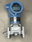 Each Rosemount Hart 3051CG4A 300# Pressure Transmitter With Display. Fixed Price $850.00.