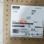 One New Siemens Industrial Computer 6AG4141-5AB17-0FA0. Fixed Price $4105.21.