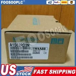 New A1S-62RD3N A1S62RD3N Melsec Cpu Module Mitsubishi Free Shipping. Fixed Price $612.52.
