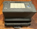 National Instruments FP-TC-120 186424A-01 Thermocouple Input Module 8-CHANNEL. Fixed Price $29.99.