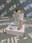 ASI20MT4I4OS - Schneider / Modular Interface New. Fixed Price $407.00.