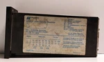 Magnetek 1994R-I/O-1-T-L-X Gemco Encoder Readout Module. Fixed Price $249.98.