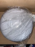Aeroscout EX-2000BW Exciter New No Box. Fixed Price $50.00.