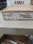 Schneider Modicon Secondary 5 Slots 201/AS-HDTA-201. Fixed Price $100.00.