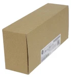 Sealed Pre-owned Allen Bradley 5032-8IOLM12M12LDR /a Armorblock I/o-link Module. Fixed Price $642.70.