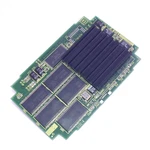Fanuc 32M Dram Cpu Module Card A20B-3300-0254/01A. Fixed Price $79.99.