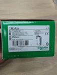 Schneider Electric TM3AI8 Module - Analog Inputs, New Box, Usa Stock. Fixed Price $159.95.
