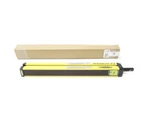 Banner Engineering SLSE14-300Q8 72360 24VDC 0.100A Nsmp. Fixed Price $899.00.