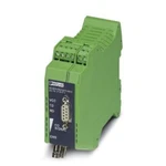 Phoenix CONTACT,2708274,INDUSTRIAL Networking. Fixed Price $1109.62.