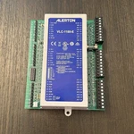 Alerton VLC-1188-E Visuallogic Unitary Field Controller. Fixed Price $900.00.