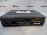 Allen Bradley 1770-KF3 Series Plc Module. Fixed Price $176.39.