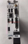 National Instruments PXIE-8820 High-performance Controller Testing Completed. Fixed Price $3200.00.