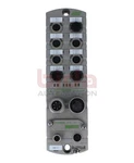 Murr Elektronik DIO8 (DI8) 55308 Compact Module /. Fixed Price $115.03.