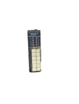 Automationdirect D3 08NA 1 Input Module. Fixed Price $57.00.