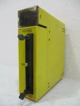 Fanuc AOD16D2 I/o Module Plc A03B-0807-C171 A0D16D2 Input Output. Fixed Price $14.25.