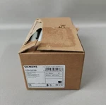 Siemens / 5PCS New Original Packaging. Fixed Price $139.46.