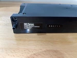 Ge FANUC,IC630MDL352A,OUTPUT Module New. Fixed Price $99.99.