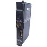 Allen Bradley 1771-LV MINI-PLC-2/15 Processor 2A, 2048 Words, Cmos Ram. Fixed Price $114.00.