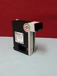 Moeller Eaton XIOC-2AI-1AO-U1-I1 Analog Module. Fixed Price $317.20.