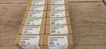 Siemens 6ES7138-4FB04-0AB0 Sealed. Dealer, Available Now, Inc Vat. Fixed Price $311.71.