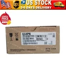 Q64PN New Sealed Mitsubishi Power Supply Plc Module. Fixed Price $154.66.