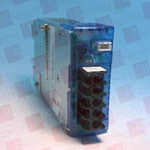 Omron S8VM-05024AD / S8VM05024AD (new No Box). Fixed Price $146.26.