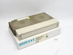 Siemens / New Original Packaging. Fixed Price $577.12.