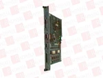 Siemens 575-2103 / 5752103 (used). Fixed Price $3246.51.