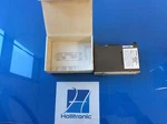 Siemens 6ES5 433-8MA11. Fixed Price $99.99.