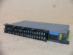 Allen Bradley 1771-IQ16 Isloated Input Module 24 Vdc. Fixed Price $49.99.
