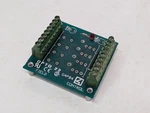 Opto 22 G4PB4 Channel Position I/o Module Mounting Rack Circuit Board. Fixed Price $29.99.