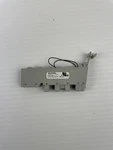 Allen-bradley 1734-RTB3 Terminal Block Series 95726702 Rev A01. Fixed Price $20.00.