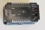 Ge Fanuc IC620MDR114C Micro Programmable Controller Dc Input/relay Output. Fixed Price $59.95.