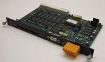 B&r (bernecker Rainer) ECPNC1-0 Counter Module. Fixed Price $191.24.