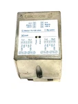 Ericsson Ovp Module Sys 75-120 Ohm , Nfd 302 29/01 R1A Used.. Fixed Price $75.00.