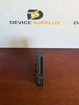 Keyence KV-NC4AD A/d Conversion Unit, 4-POINT Type. Fixed Price $199.00.