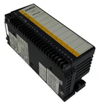 Fanuc IC660BBD101 Genius Block 115V 50/60HZ Refurbished. Fixed Price $300.00.