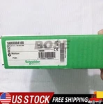 Schneider 140DDI84100 Tsx Quantum Dc Input Module Us Free Tax. Fixed Price $109.97.