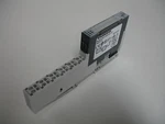 Turck Input Module BL20-4DI-24VDC-N 6827013 Pt Npn. Fixed Price $13.00.