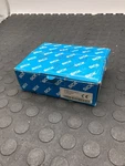 Sick S30A-XXXXCA I/o Module For S3000 Advanced Safety Laser Scanner New. Fixed Price $515.00.