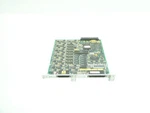 Fisher Rosemount CL6821X1-A3 Anaolg I/o Card. Fixed Price $110.50.