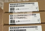 1PCS New Siemens Digital Input Module. Fixed Price $971.83.