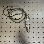 Omegadyne PX209-100G5V Pressure Transducer. Fixed Price $100.00.