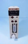 Sharp Me-net JW-21MN Module Free Tax No Box, But Unused Item.. Fixed Price $155.00.