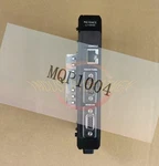 One Used Keyence LJ-VM100 Controller. Fixed Price $545.90.