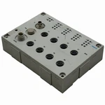 Festo CP-A08-M12-EL-Z 546924 Output Module. Fixed Price $57.46.