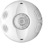Leviton OSC20-RMW Ceiling Mounted Occupancy Sensor Pir And Ultrasound. Fixed Price $52.50.