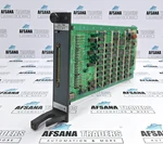 Yokogawa S9380BP Rev PM1*C Communication Module Pcb. Fixed Price $279.00.