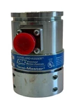 New Cleveland Motion Control SC-1T Transducer MO-11738-40 SC1T. Fixed Price $500.00.