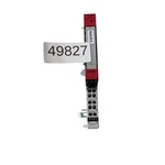 Micro Innovation XN-2DO-24VDC-0.5A-P Module 8550225166. Fixed Price $51.91.